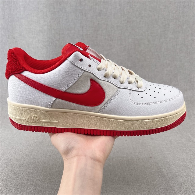 women air force one shoes 2022-11-21-022